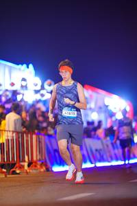 BIB: 
                            <button type="button" onclick="openModal(24557077)" class="btn btn-primary btn-sm float-right btn-popup" data-toggle="modal" data-target=".modal-high-quality">
                        <i class="fas fa-shopping-cart"></i> Add to Cart
                    </button>
                                            <button type="button" onclick="isThisMe(24557077, true)" class="btn btn-success btn-sm float-right btn-popup btn-isme hidden" data-toggle="tooltip" data-placement="bottom" title="นี่คือรูปของคุณใช่ไหม คลิกที่นี่เพื่อเอาเข้าอัลบั้ม">
                        <i class="fas fa-plus"></i> Add to album
                    </button>
                    <button type="button" onclick="isThisMe(24557077, false)" class="btn btn-warning btn-sm float-right btn-popup btn-isnotme hidden">
                        <i class="fas fa-ban"></i> Remove from album
                    </button>